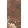 CERIM ROCK SALT HAWAIIAN RED LUCIDO 30X60