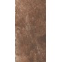 CERIM ROCK SALT HAWAIIAN RED LUCIDO 30X60