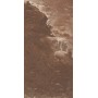 CERIM ROCK SALT HAWAIIAN RED NATURALE 30X60