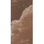 CERIM ROCK SALT HAWAIIAN RED NATURALE 30X60