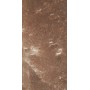 CERIM ROCK SALT HAWAIIAN RED NATURALE 30X60