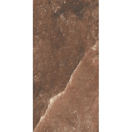 CERIM ROCK SALT HAWAIIAN RED BOCCIARDATO 30X60