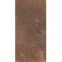 CERIM ROCK SALT HAWAIIAN RED BOCCIARDATO 30X60