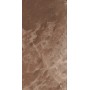 CERIM ROCK SALT HAWAIIAN RED BOCCIARDATO 30X60