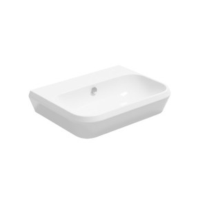 GSG CRUISE LAVABO 65 BIANCO LUCIDO
