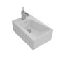 GSG OZ BIDET SOSPESO