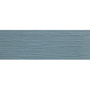 FAP CERAMICHE COLOR LINE ROPE AVIO MATT 25X75