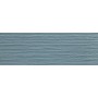 FAP CERAMICHE COLOR LINE ROPE AVIO MATT 25X75