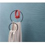 FAP CERAMICHE COLOR LINE ROPE AVIO MATT 25X75