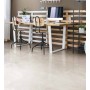 CERIM ROCK SALT WHITE GOLD LUCIDO 60X120