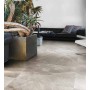 CERIM ROCK SALT DANISH SMOKE NATURALE 60X120 - Sp.6mm