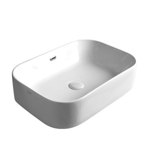 GSG LAVABO EASY 60