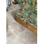 CERIM ROCK SALT DANISH SMOKE LUCIDO 60X120