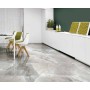 CERIM ROCK SALT MAUI GREEN LUCIDO 60X120