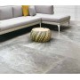 CERIM ROCK SALT MAUI GREEN LUCIDO 60X60