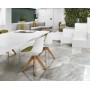 CERIM ROCK SALT MAUI GREEN LUCIDO 60X60