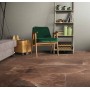 CERIM ROCK SALT HAWAIIAN RED LUCIDO 30X60
