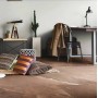 CERIM ROCK SALT HAWAIIAN RED NATURALE 30X60