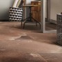 CERIM ROCK SALT HAWAIIAN RED NATURALE 30X60