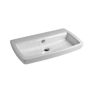 GSG BRIO LAVABO 80 SOSPESO