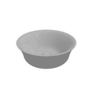 GSG FLUT LAVABO TONDO Ø42