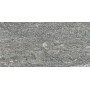 FLORIM - FLOOR GRES AIRTECH STOCKHOLM_GREIGE STRUTTURATO 30x60