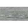 FLORIM - FLOOR GRES AIRTECH STOCKHOLM_GREIGE STRUTTURATO 30x60