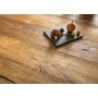 WOODCO IMPRESSION KALIKA SPESSORE 14mm LARGHEZZA 190 LUNGHEZZA 1900