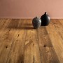 WOODCO IMPRESSION KALIKA SPESSORE 14mm LARGHEZZA 190 LUNGHEZZA 1900