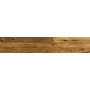WOODCO IMPRESSION KALIKA SPESSORE 14mm LARGHEZZA 190 LUNGHEZZA 1900