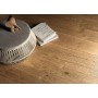 WOODCO GROUND TORBA SPESSORE 14mm LARGHEZZA 190 LUNGHEZZA 1900