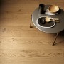 WOODCO GROUND LIMO SPESSORE 14mm LARGHEZZA 190 LUNGHEZZA 1900