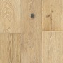 WOODCO GROUND DUNE SPESSORE 14mm LARGHEZZA 190 LUNGHEZZA 1900