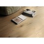 WOODCO GROUND DUNE SPESSORE 14mm LARGHEZZA 190 LUNGHEZZA 1900