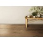 WOODCO GROUND SOTTOBOSCO SPESSORE 14mm LARGHEZZA 190 LUNGHEZZA 1900