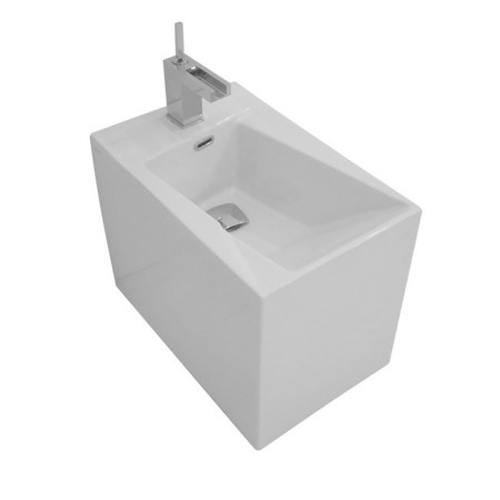 GSG OZ BIDET A TERRA