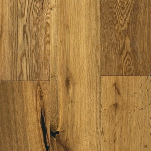 WOODCO GROUND CAMPO SPESSORE 14mm LARGHEZZA 190 LUNGHEZZA 1900