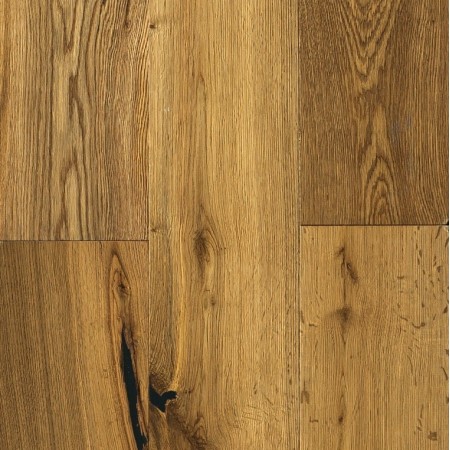 WOODCO GROUND CAMPO SPESSORE 14mm LARGHEZZA 190 LUNGHEZZA 1900