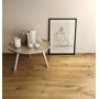 WOODCO GROUND CAMPO SPESSORE 14mm LARGHEZZA 190 LUNGHEZZA 1900
