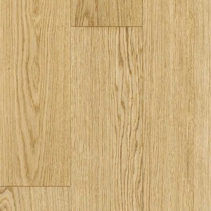 WOODCO SLIM ROVERE NATURALE SPAZZOLATO VERNICIATO NATURAL SPESSORE 10mm LARGHEZZA 120 LUNGHEZZA 800/1200