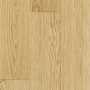 WOODCO SLIM ROVERE NATURALE SPAZZOLATO VERNICIATO NATURAL SPESSORE 10mm LARGHEZZA 120 LUNGHEZZA 800/1200