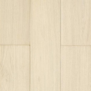 WOODCO SLIM ROVERE SABBIA SPAZZOLATO VERNICIATO NATURAL SPESSORE 10mm LARGHEZZA 120 LUNGHEZZA 800/1200