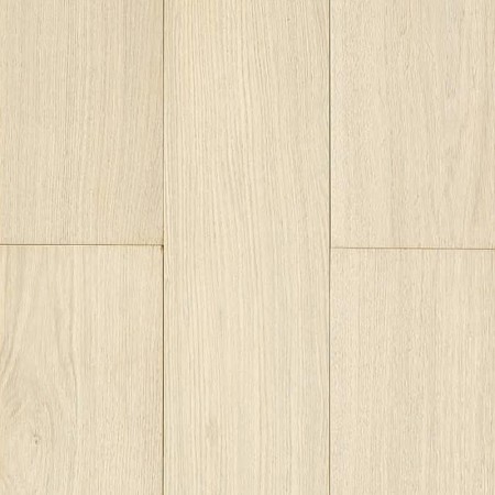 WOODCO SLIM ROVERE SABBIA SPAZZOLATO VERNICIATO NATURAL SPESSORE 10mm LARGHEZZA 120 LUNGHEZZA 800/1200
