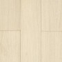 WOODCO SLIM ROVERE SABBIA SPAZZOLATO VERNICIATO NATURAL SPESSORE 10mm LARGHEZZA 120 LUNGHEZZA 800/1200