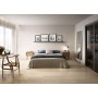 WOODCO SLIM ROVERE SABBIA SPAZZOLATO VERNICIATO NATURAL SPESSORE 10mm LARGHEZZA 120 LUNGHEZZA 800/1200