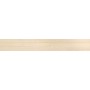 WOODCO SLIM ROVERE SABBIA SPAZZOLATO VERNICIATO NATURAL SPESSORE 10mm LARGHEZZA 120 LUNGHEZZA 800/1200