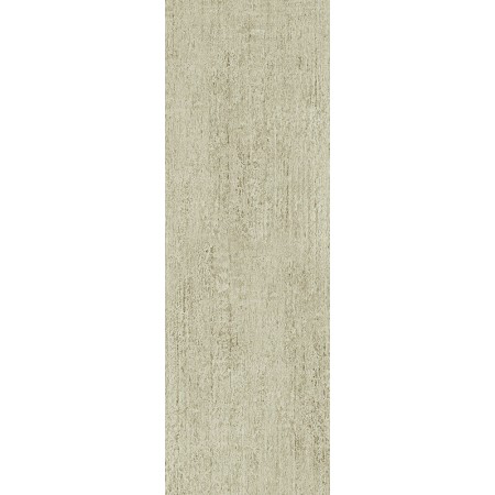 MARINER ARMOR ECRU 25X75