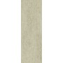 MARINER ARMOR ECRU 25X75