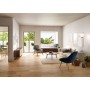 WOODCO SLIM ROVERE MALTO SPAZZOLATO VERNICIATO SPIRIT SPESSORE 10mm LARGHEZZA 120 LUNGHEZZA 800/1200