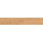 WOODCO SLIM ROVERE MALTO SPAZZOLATO VERNICIATO SPIRIT SPESSORE 10mm LARGHEZZA 120 LUNGHEZZA 800/1200